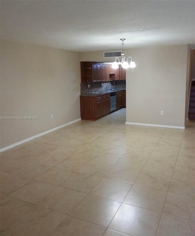 Photo - 14377 SW 97th Terrace