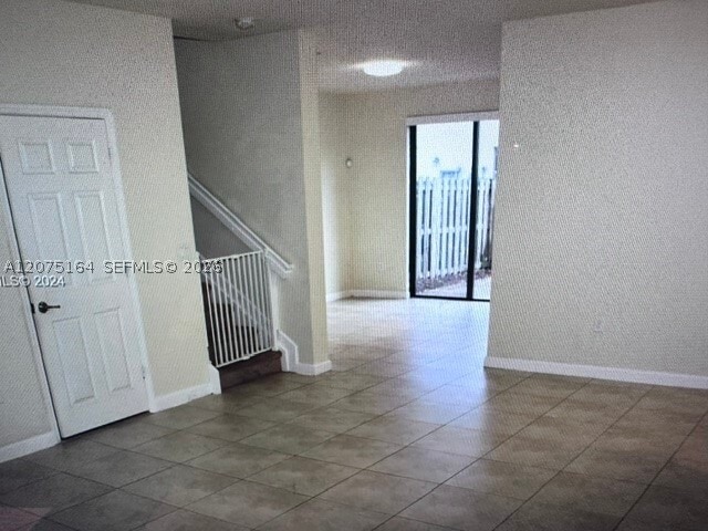 Photo - 11281 NW 88th St