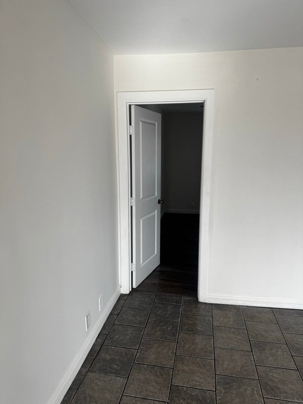 Photo - 9506 Ramona St Unidad 3