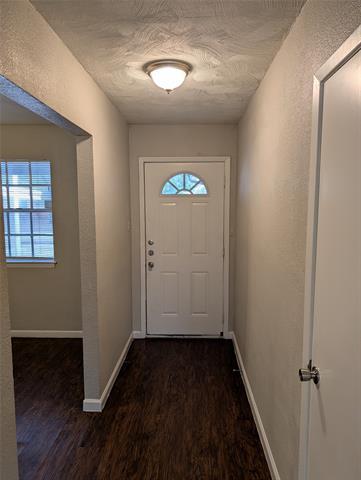 Photo - 6324 Regal Rd