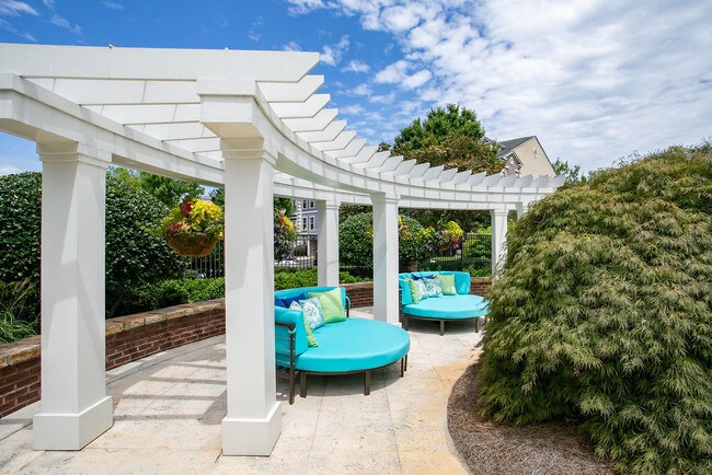 Photo - Lakeside at Milton Park