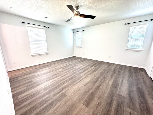 Photo - 3412 Biltmore Way