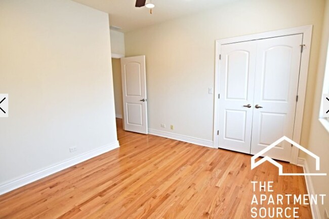 Photo - 5140 N Clark St Unit 2