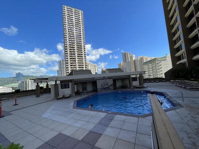 Photo - To register for the showing time, note the 4 digit code: 3853 and click "APPLY NOW."(mobile:orang...