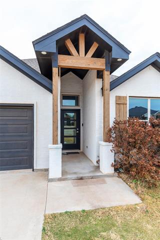 Photo - 4602 Ebbets Dr