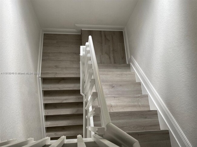 Photo - 11413 SW 137th Psge