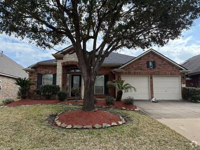 Building Photo - 27207 Sable Oaks Ln Rental