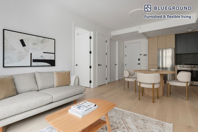 Photo - 88 Schermerhorn St Unit FL4-ID2153