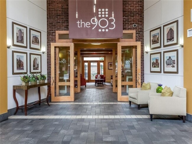 Photo - 1000 Providence Pl Unit 221