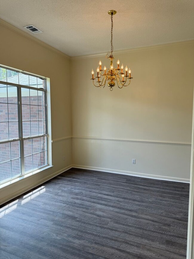 Photo - Charming Wilmington Island Rental – Minutes from the Beach and Downtown!