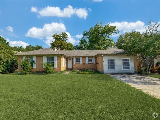 Building Photo - 6218 Turner Way Rental