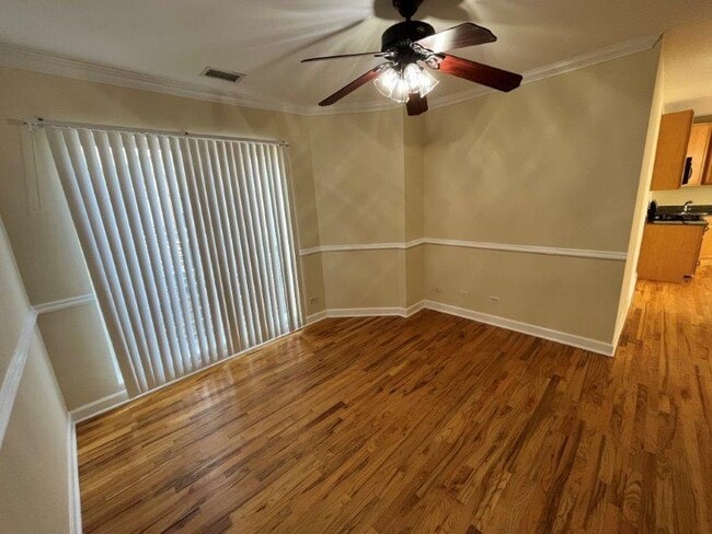 Photo - 4606 N Monticello Ave Unit 3S