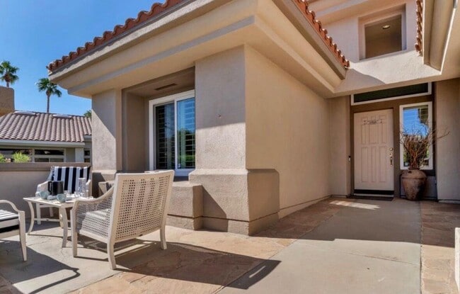 Photo - 38635 Orangecrest Rd