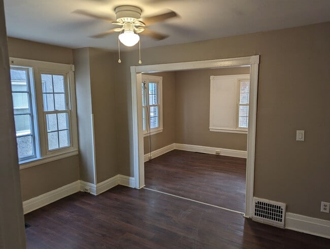 Photo - 1620-1622 High Street Unidad 1620 High Street