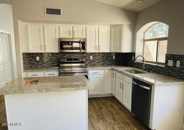 Photo - 12817 W Alvarado Rd