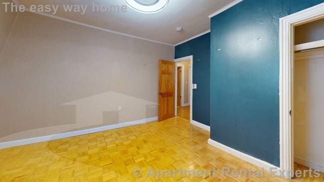 Photo - 49 Glenwood Rd