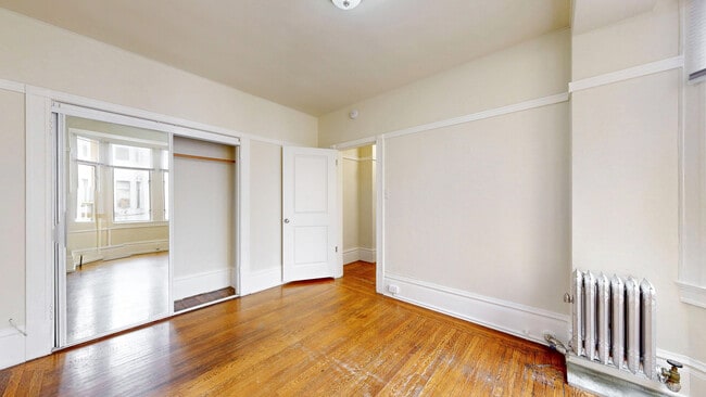 Photo - 422 Ellis St Unit 404