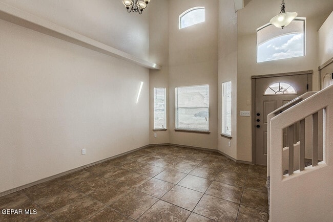 Photo - 7101 Falling Leaf Cir