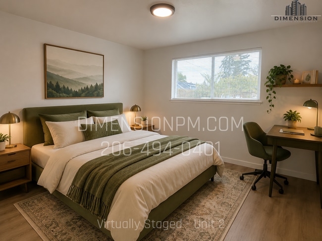 Photo - 5207 66th St W Unit 2
