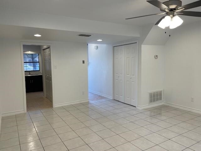 Photo - 1300 Hillside Rd Unidad 17