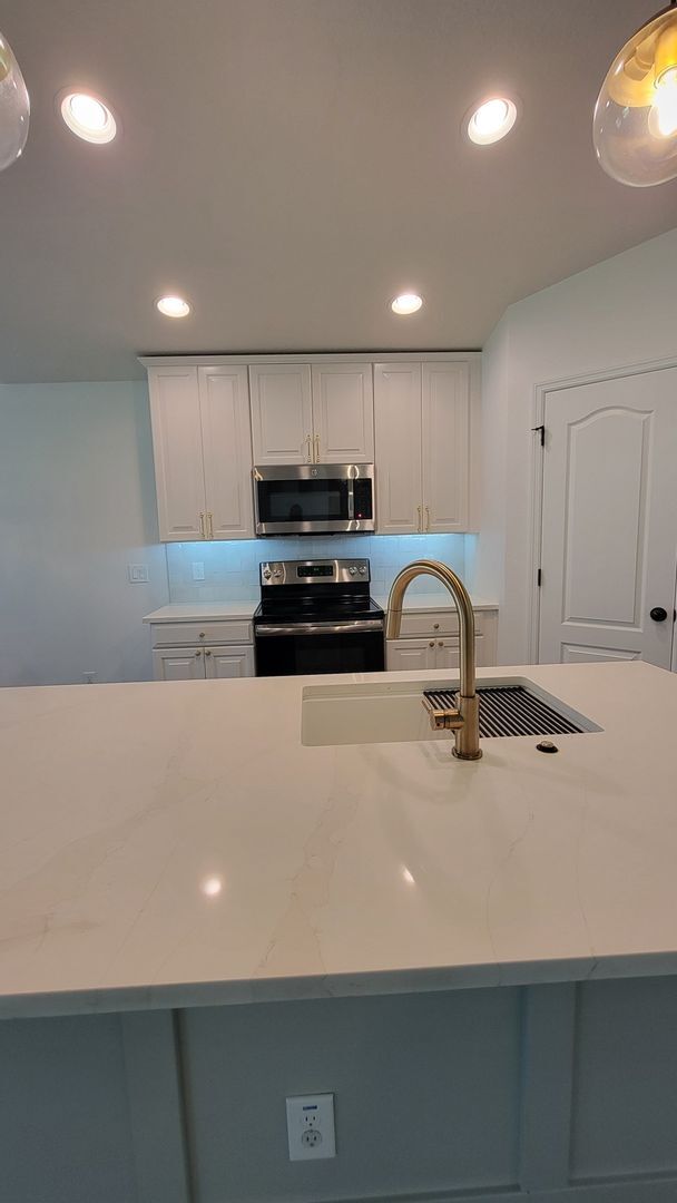 Photo - 3541 Gretchen Dr