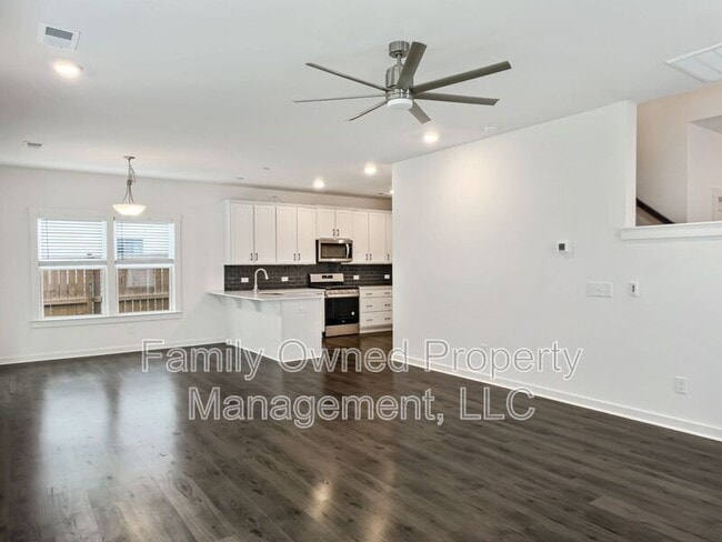 Photo - 187 Surfbird Rd