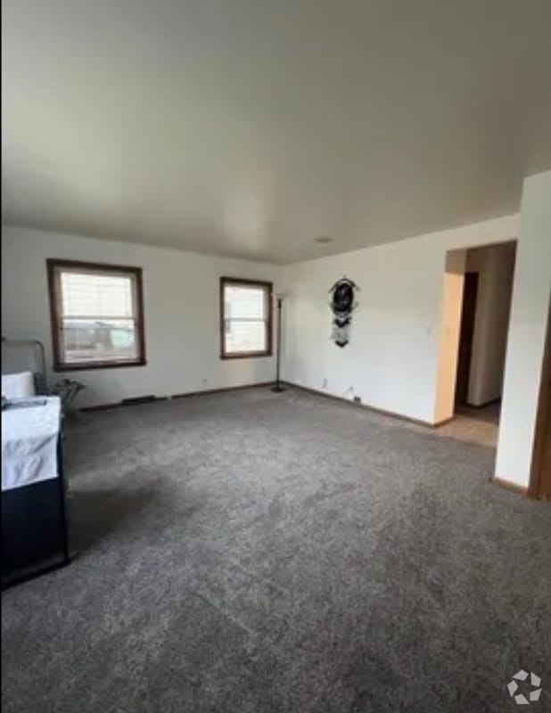 Building Photo - 4006 17th St Rental