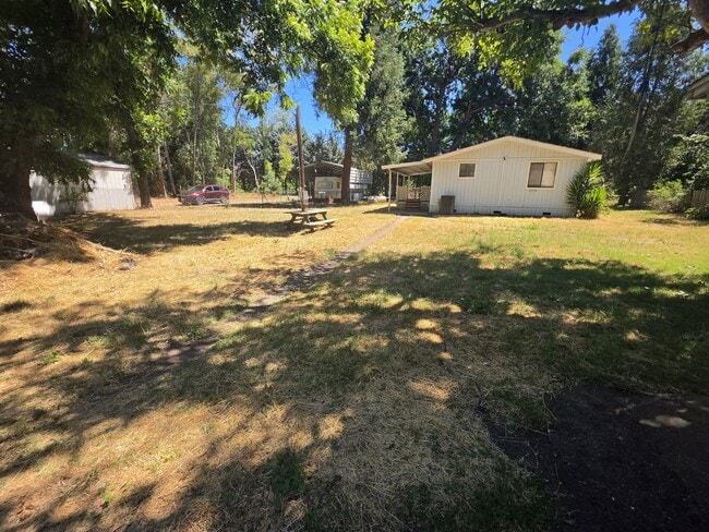 Building Photo - Home for Rent in Vina!