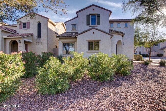Photo - 2216 W Le Marche Ave