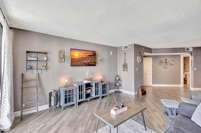 Photo - 3000 N Ocean Dr Unit 17-B