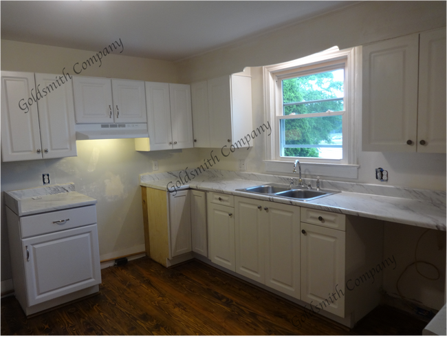 Photo - 11 Berea Dr