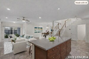 623 Leigh St