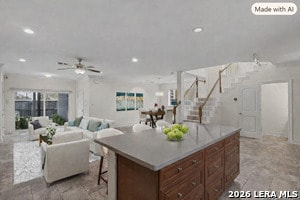 Photo - 623 Leigh St