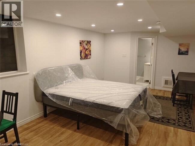 Photo - 2031 Westree Dr