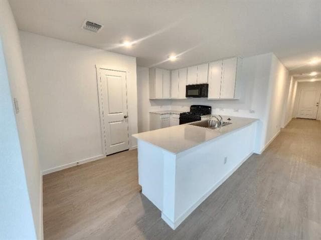 Photo - 647 Montclair Ave