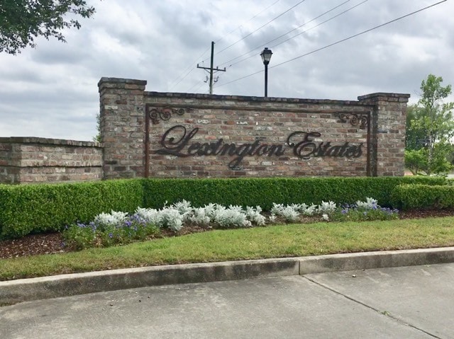 Photo - 3 BR/ 2BA Off Nicholson between Bluebonnet & University Club