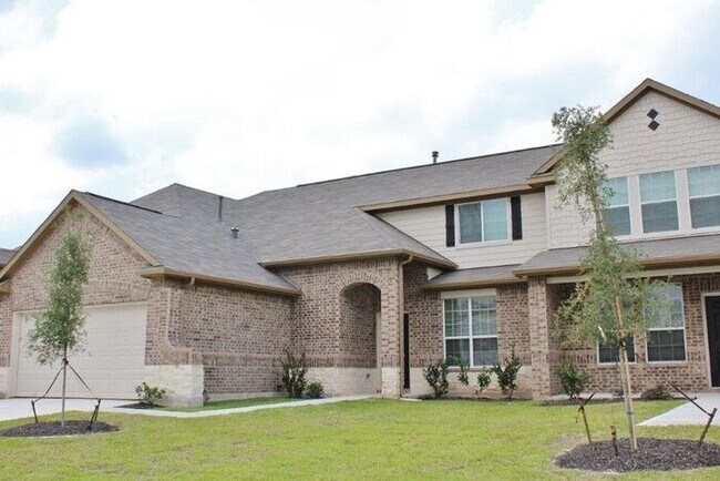 Photo - 12219 Roy Mix Bohn Lane