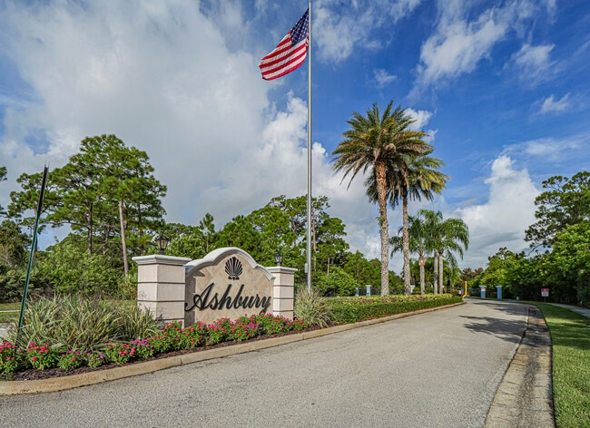 Photo - 105 Briarcliff Cir