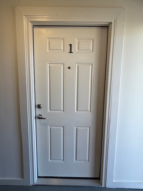 Photo - 156 Buffalo Ave Unit apartment 1