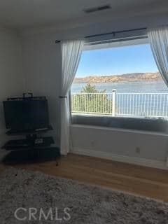 Photo - 12012 Baylis Cove Rd