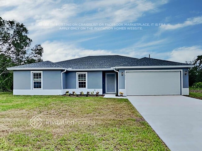 Building Photo - 21499 Argosy Ave