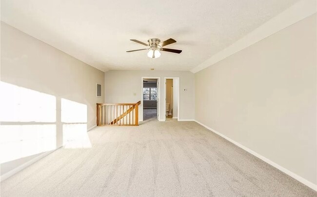 Photo - 116 Mosswood Dr
