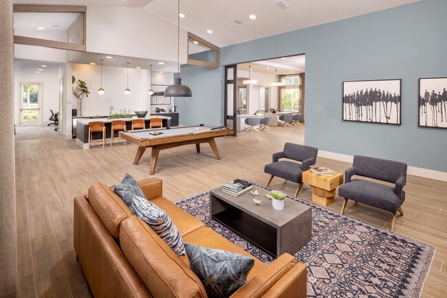 Photo - Prose Avalon Pointe