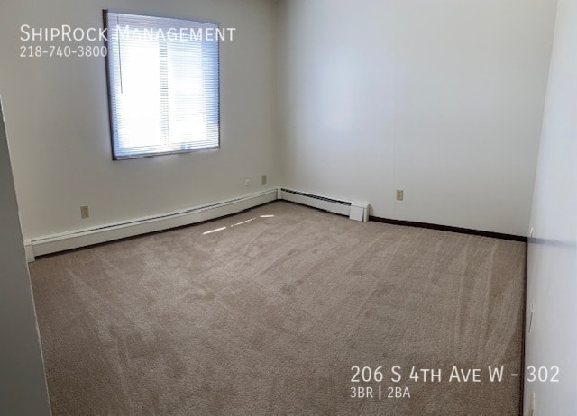 Photo - 206 S 4th Ave W Unit 302