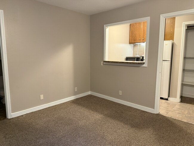 453 Jackson St Unit 453A Jackson St