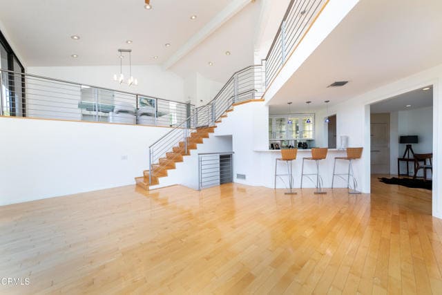 Photo - 363 Patrician Way