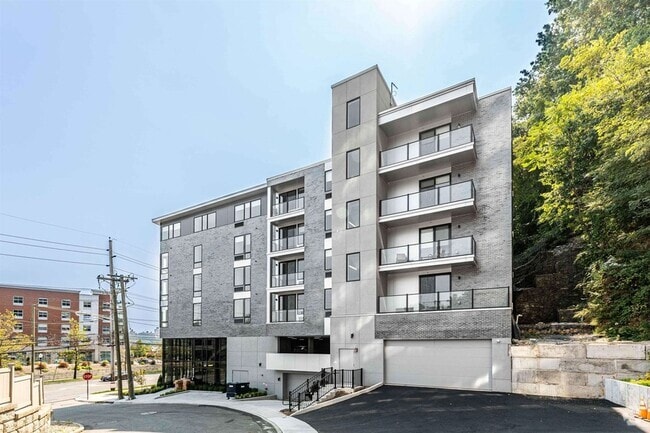 Building Photo - 8621 River Rd Rental