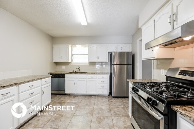 Photo - 1417 N Millburn Ave