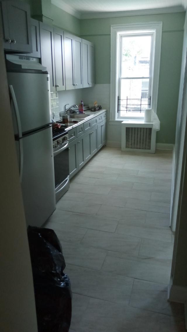 3 bedroom in BROOKLYN NY 11208 - 3 bedroom in BROOKLYN NY 11208 Condominio Unidad 2