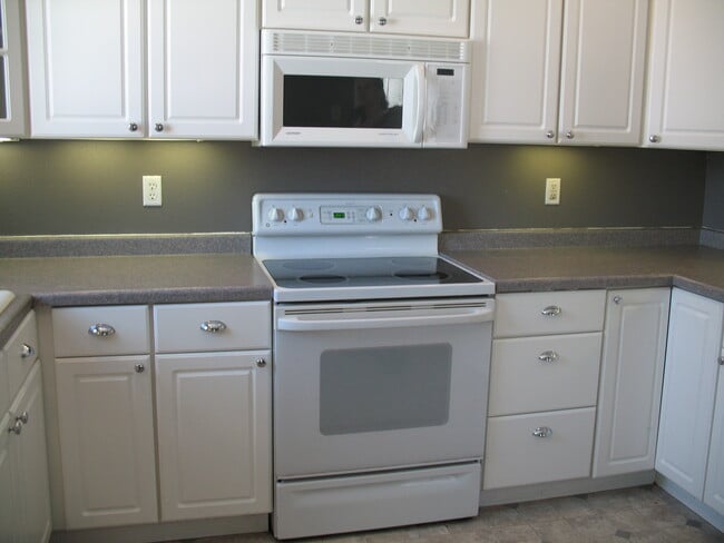 Photo - 209 Garland St E Unidad 209 East Garland St.